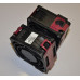 HP Cooling Redundant Server Fan ML370 DL370 G6 2pc Kit 508107-B21